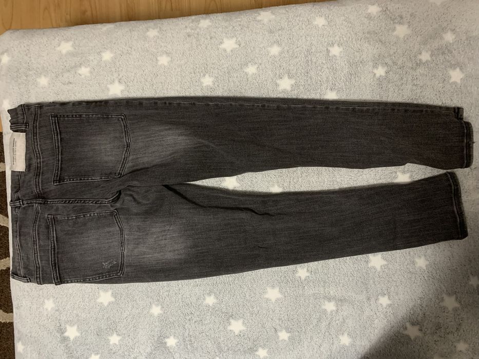 Blugi copii 13-14 ani zara