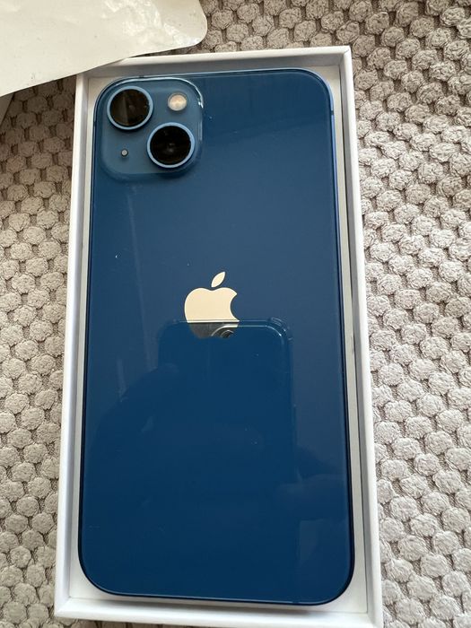 Ipone 13 aйфон 16