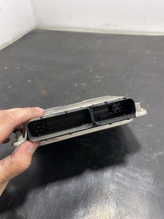 Calculator ECU vw passat B5.5 1.9 TDI AVF 131 cp 038906019DS
