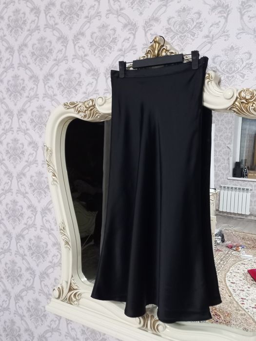 Платья,юбки и т д