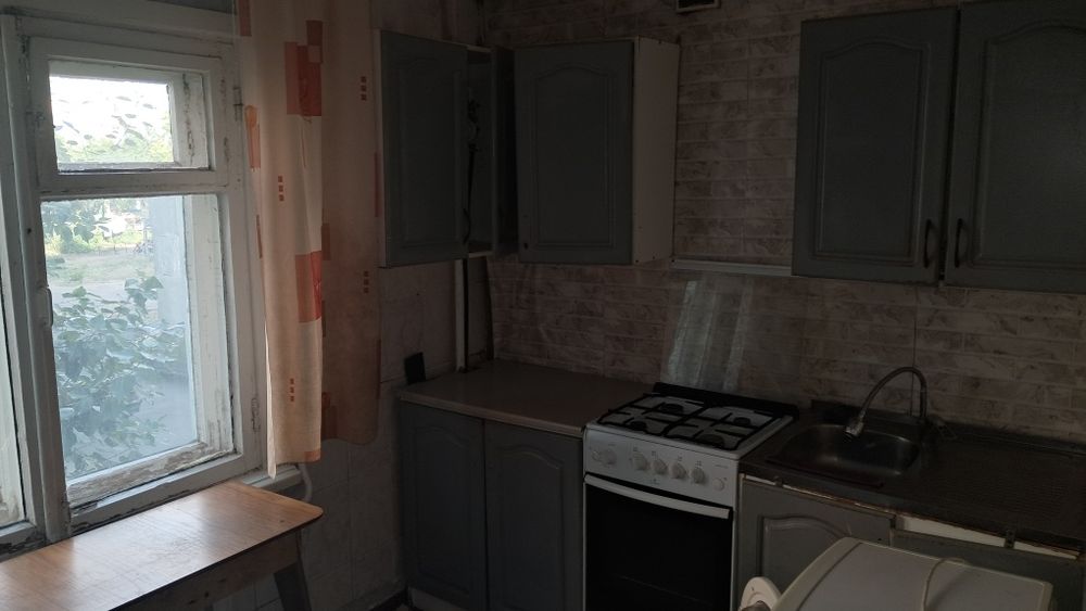 Сдам 3 комнатную квартиру