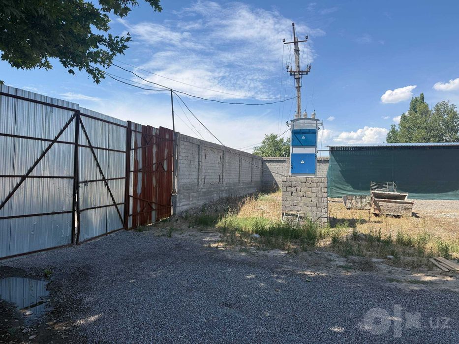 200 соток Земля Сурум