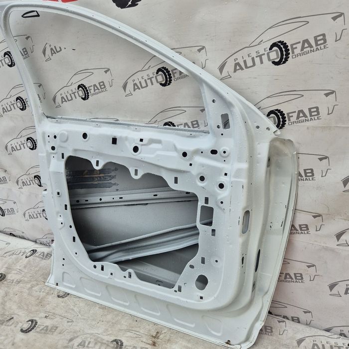 Usa stanga fata Ford Kuga 3 an 2019-2020-2021-2022-2023-2024-2025-2026
