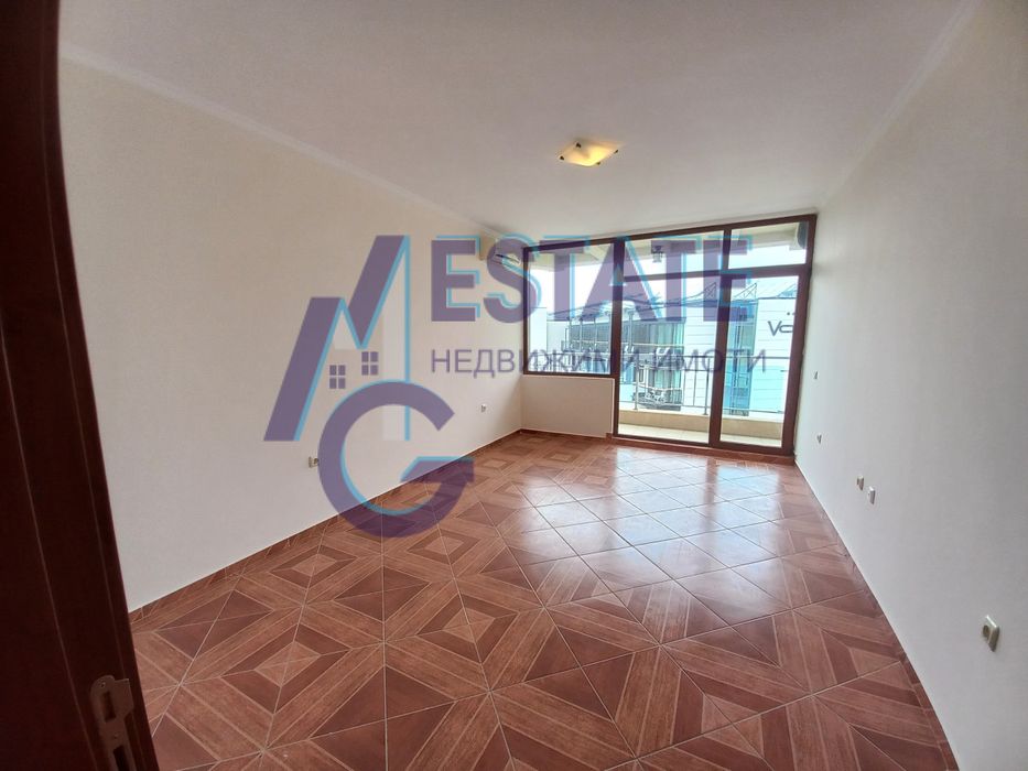 Продава се Двустаен апартамент в Свети Влас - 80 кв.м за 718 €/кв.м - Снимка #5