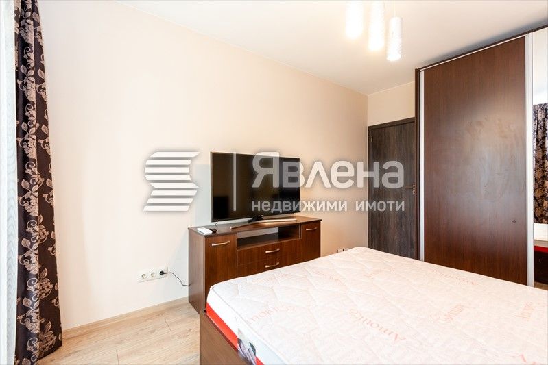 Дава се под наем Двустаен апартамент в София, Младост 4 - 65 кв.м за 650 € - Снимка #8