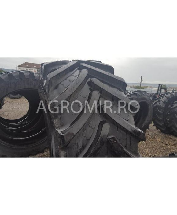 800/70 r38 bkt agrimax fortis 178d/181a8 tl  Cauciucuri tractor, Fiat, Case, Fendt, John Deere, New Holland, Massey Ferguson, UTB   Cauciucuri tractor