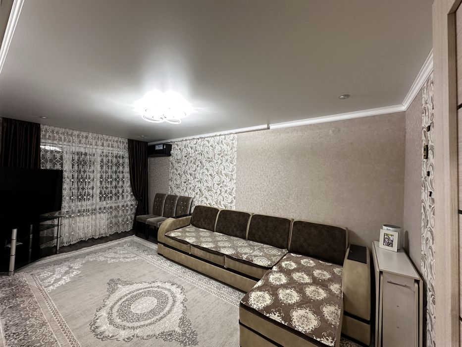 Продам угловой диван