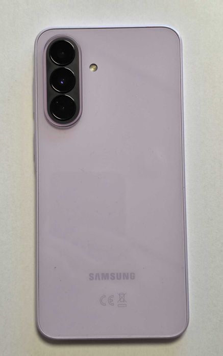 Samsung Galaxy A37 5G 128\6GB