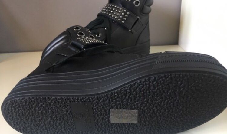 Кецове Primadonna