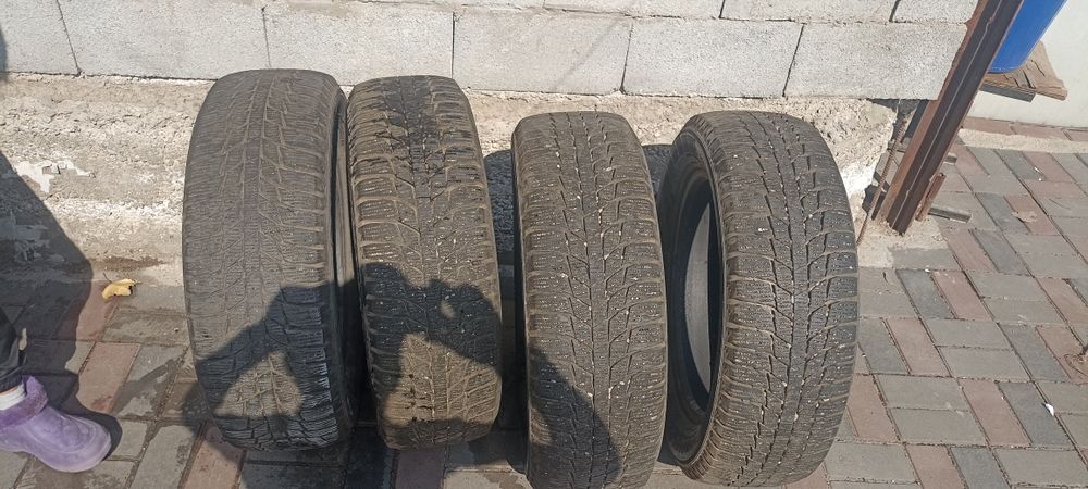 Бу  R.18.    шина.        .