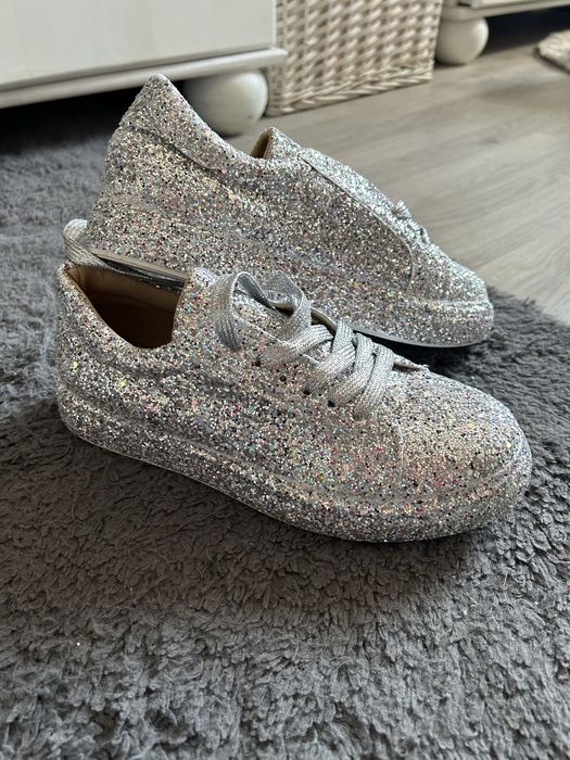 De vanzare Sneakers nou nepurtat