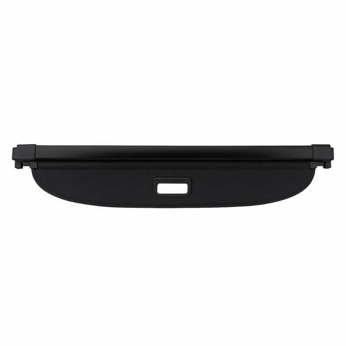 Щора за багажник на BMW X3 G01 2018 - 2025 (НОВА)