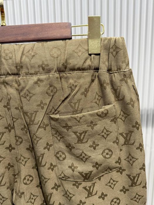 Мъжки къси екипи