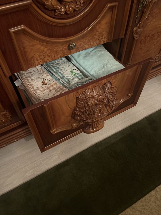 Горка для зала. Хорошом состояние!