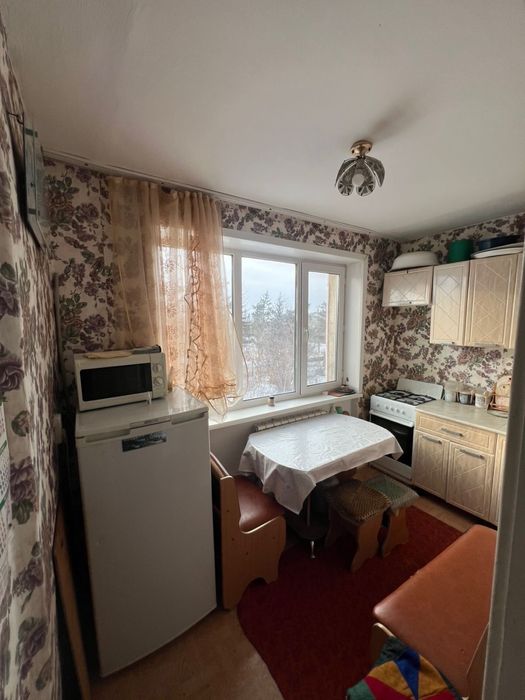 Сдам 2-х комнатную квартиру