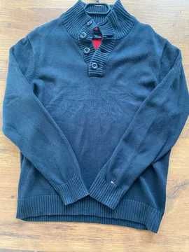 Всичко по 25 лв!!!РАЗПРОДАЖБА!!!Мъжки дрехи Tommy Hilfiger, Adidas