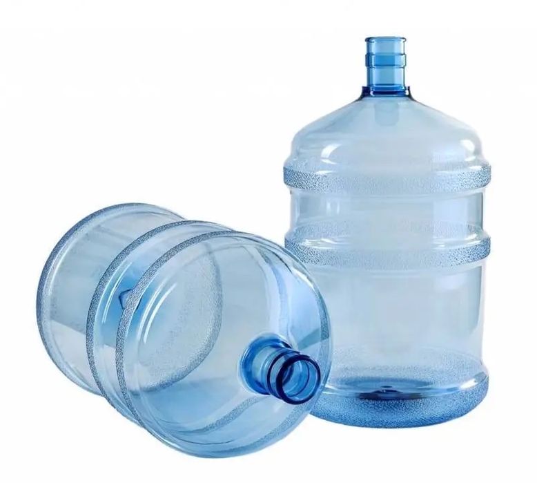 Диспенсеры для воды  20000