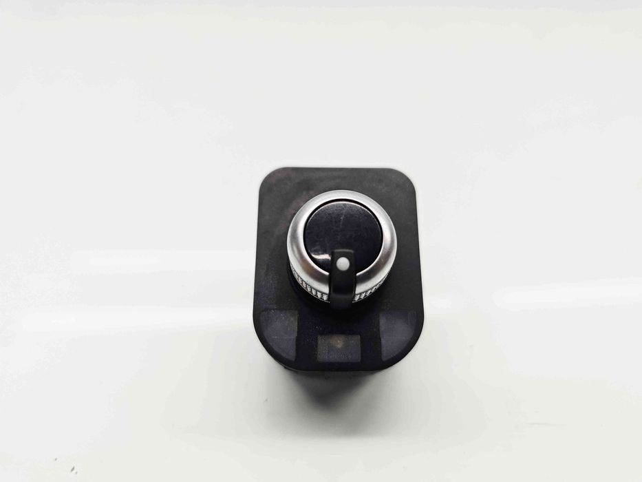 Buton reglaj oglinzi Audi TT (8J3) [Fabr 2006-2013] 8J095965B