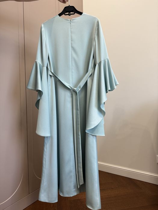 Платье Malli оригинал