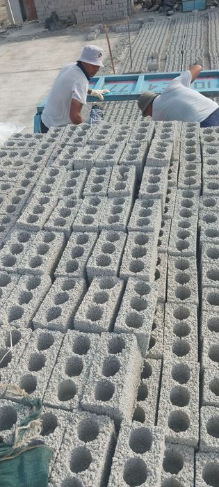 Клинец Кампот Кум Шебен Тош Блуга