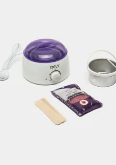 Shugaren qozon, dely firma orgenal