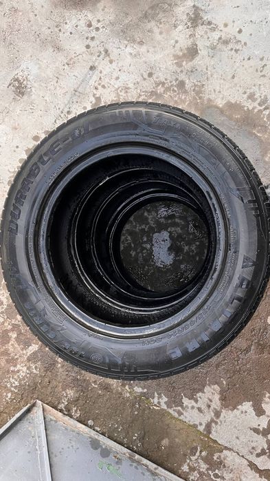 Балон Спарк 185×65×14