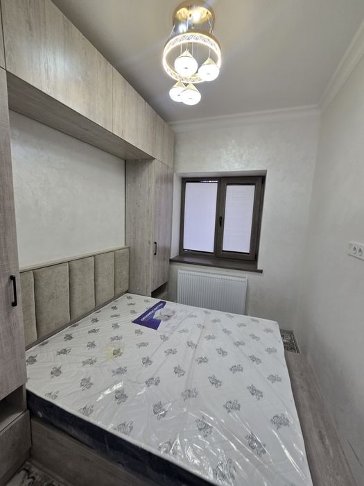 Аренда туристлар ун бульварда 2 хона 1 этаж