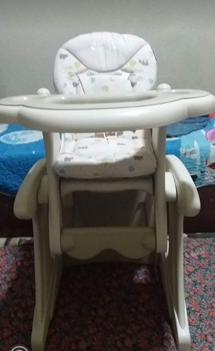 Detskiy parta, bolalar stuli