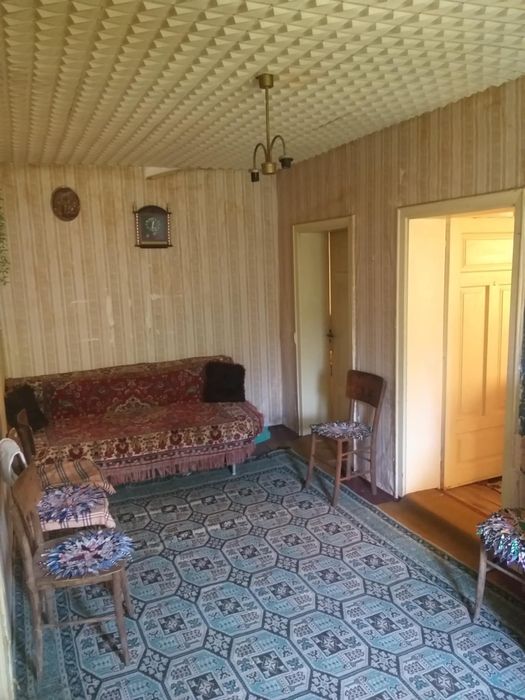 Продава се Къща в с. Райнино, Област Разград - 300 кв.м за 63 €/кв.м - Снимка #4