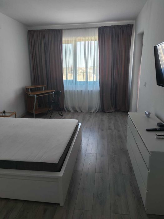 Apartament – Focsani - Vedere 5