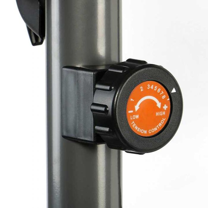 Велоергометър Фитнес уред