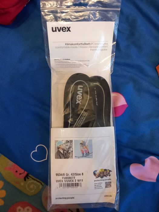 Bluza pull&bear noua,cu eticheta