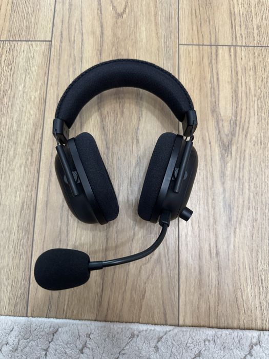 Razer BlackShark V2 Pro (2020)