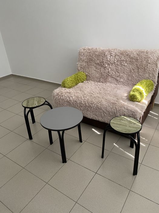 Продава се Тристаен апартамент в София, Лозенец - 61 кв.м за 2366 €/кв.м - Снимка #3