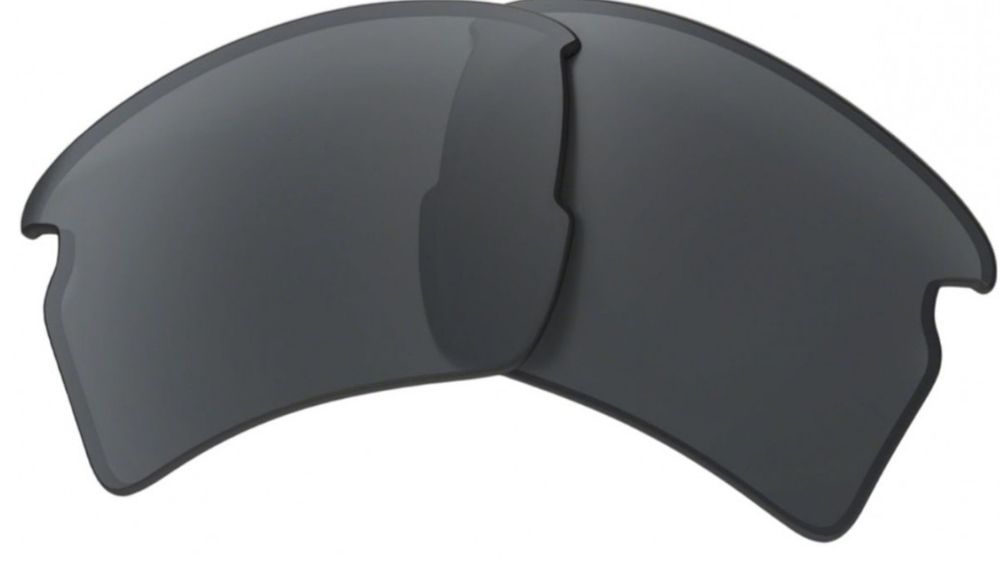 Ochelari Oakley Flak 2.0 xl