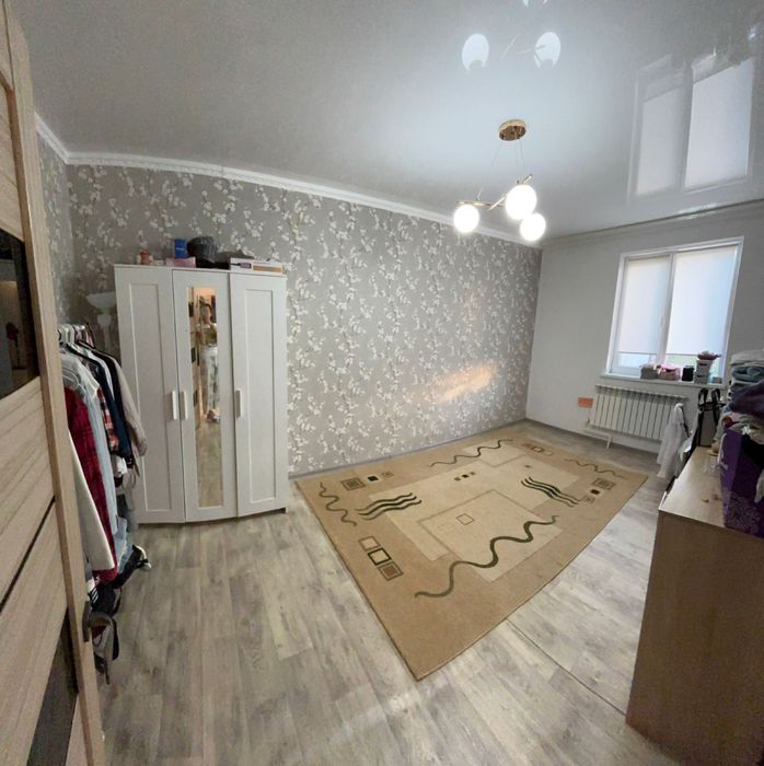 Продам частный дом