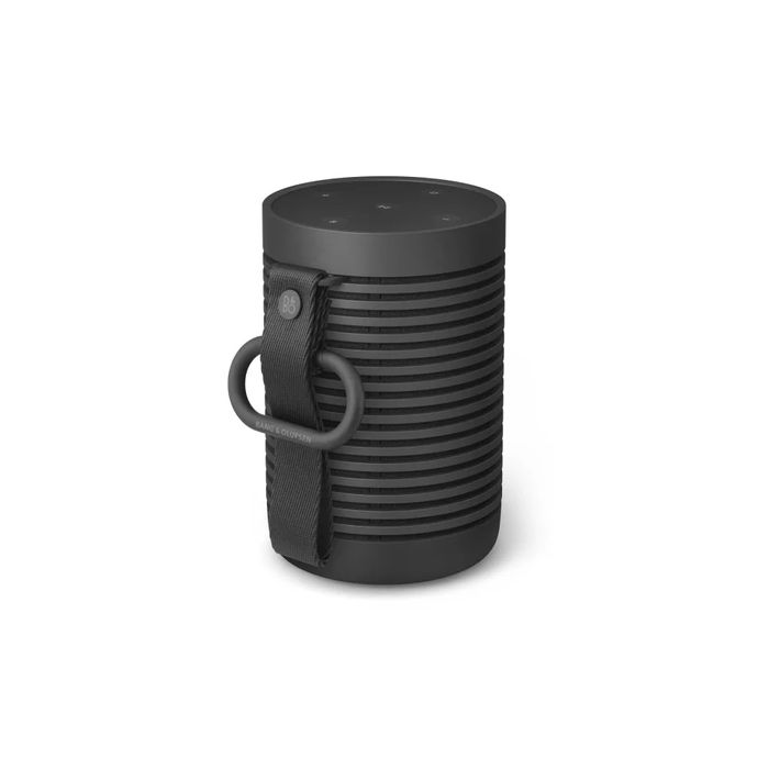 Колонка Bang & Olufsen Beosound Explore