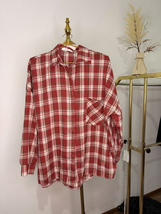 Расспродажа магазин онлайн