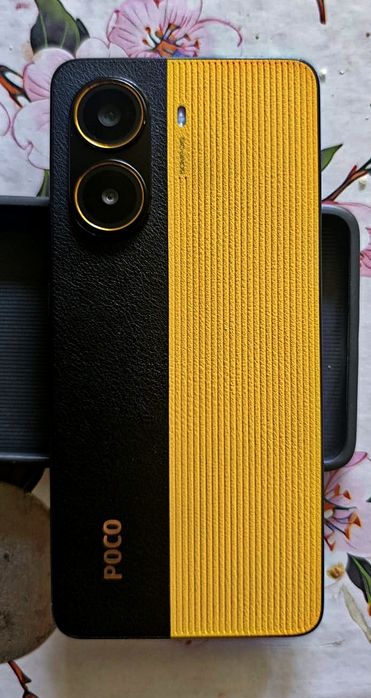 Продам Poco x 7pro