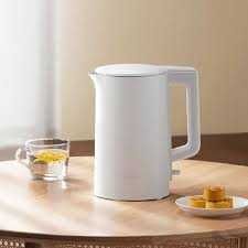Электрический чайник Xiaomi Electric Kettle 2 lite