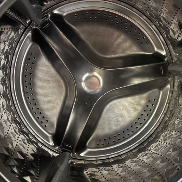 Samsung EcoBu bble 9 кг