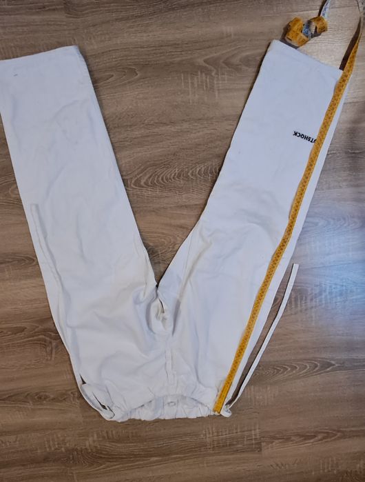 Kimono marimea 160 cm