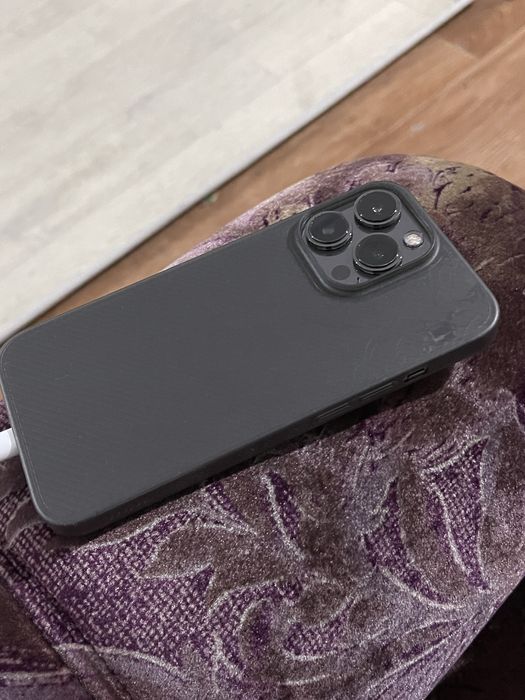 Айфон 13 Про 128 гб \ iphone 13 Pro