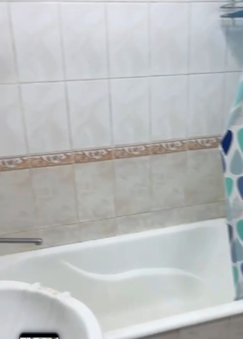 Сдается 2х комнатная квартира в Мархабо