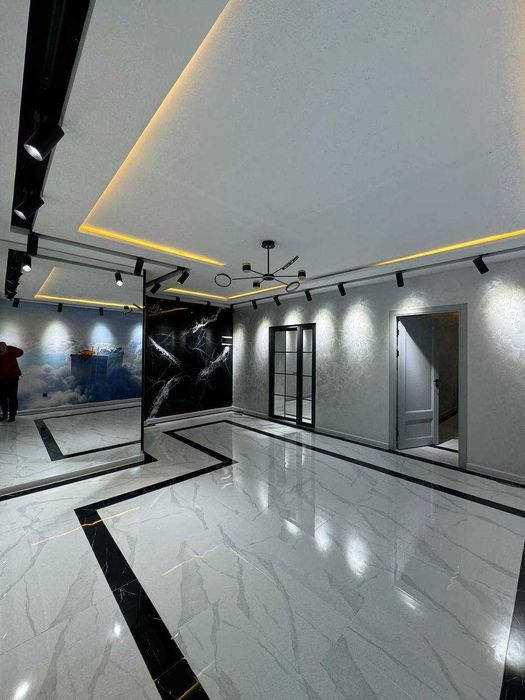 Аренда помещения ЦУМ, м.Космонавтов шоурум, офис Школа №110