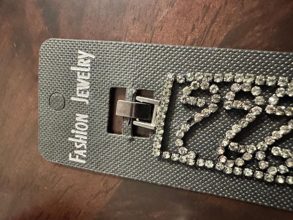 Браслет женский.