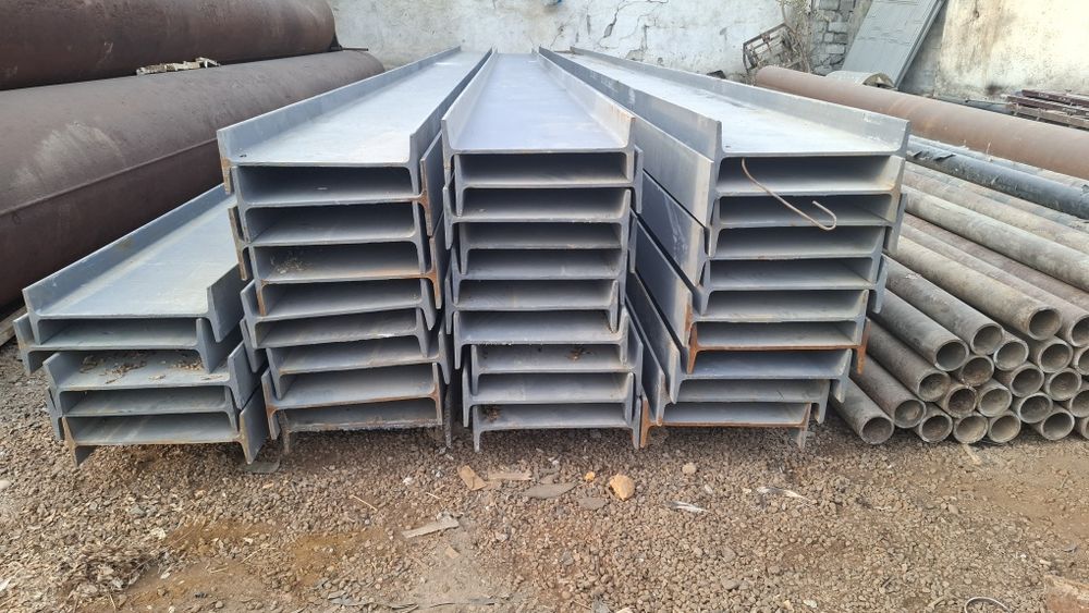 Dvuxtavr balkalar sotiladi, rossiya mahsuloti.