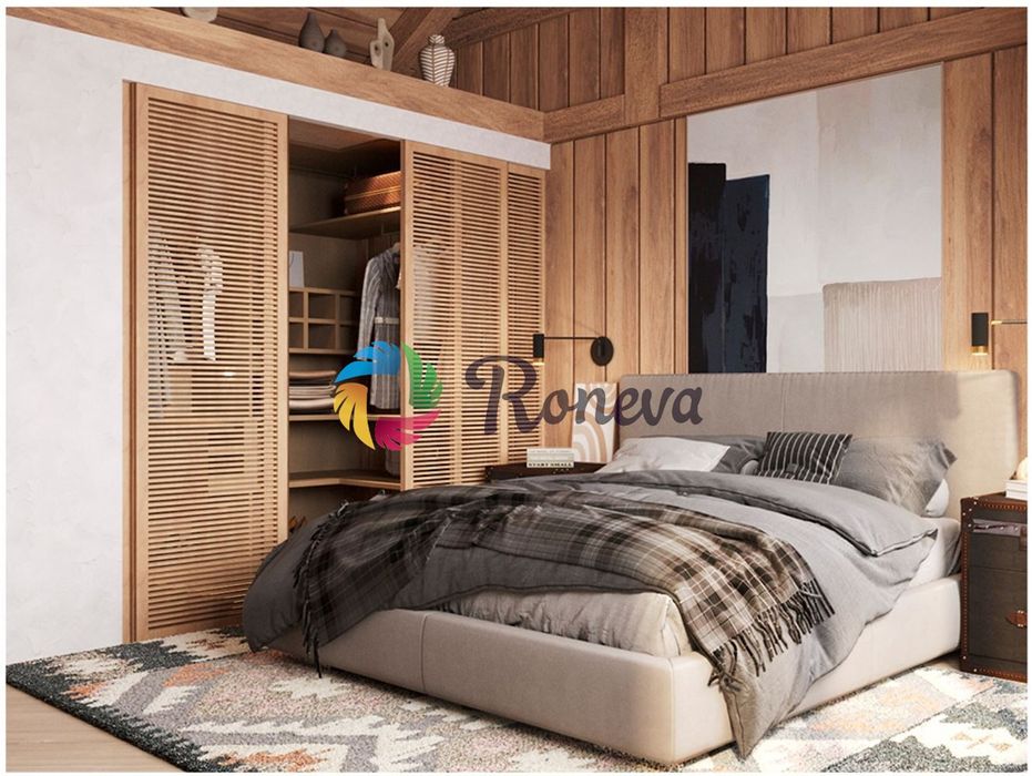 Къща в Варна, област-с.Долище площ 230 цена 280000