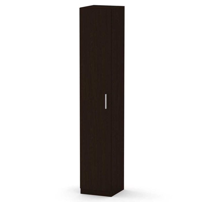 Нов! Универсален шкаф Компанит КШ-8