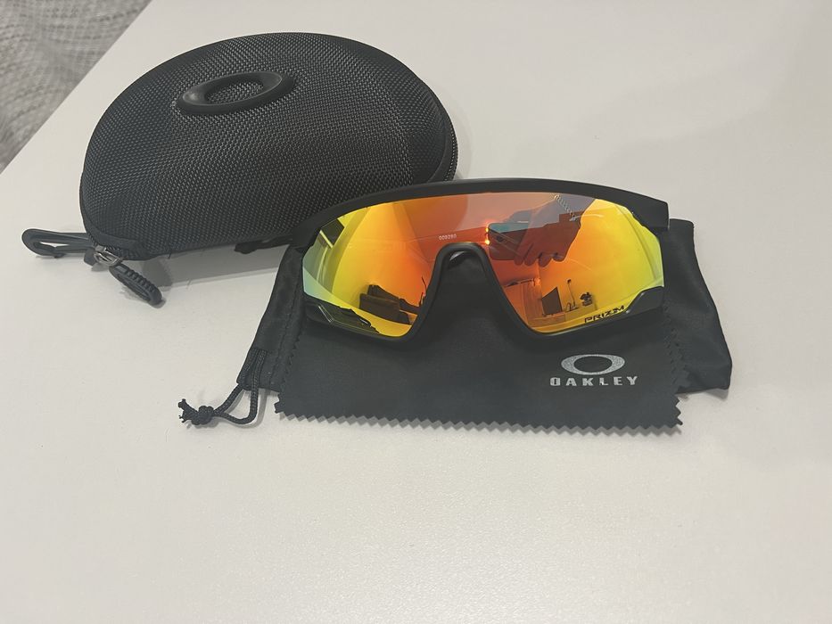 Ochelari Oakley BXTR